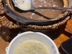 -烧蠔帮·生蚝海鲜牌档(观海店)