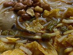 -粉家柳州螺蛳粉(杨宅路店)