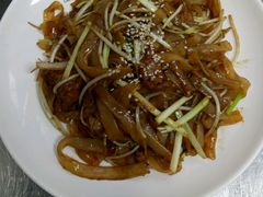 -古南都·老广东酒楼(龙江店)