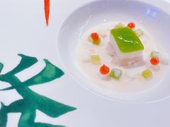 -厨魔