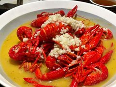 -上名堂·鱼头好吃(体育场路店)