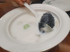 -鲁宴·鲁煨黄河生态大鲤鱼(月坛店)