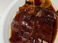 -稻香饭店(IFS国金中心店)