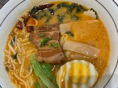 -晴季寿司(红旗街万达店)