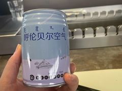 -很久以前羊肉串(南京路第一百货店)