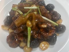 -逸馥荟(人广来福士店)