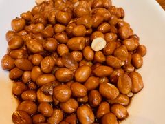 -姑奶奶老厨房(南坪路总店)