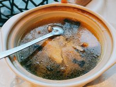 -徽珍源(龙茗路店)