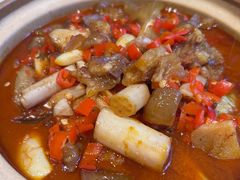 -潇湘阁(昆泰国际大厦店)