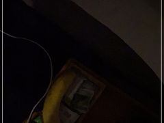 -静 泰养生(黄金城道店)