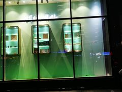 门面-仟吉·ART FARM主题店(菱角湖万达店)
