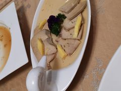 -光头老板·本帮菜