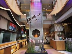 -巴盟人家·内蒙地方菜(华丽家族店)