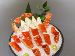 -金悦轩海鲜酒家(南宁店)