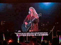 -MAO Livehouse(杭州店)