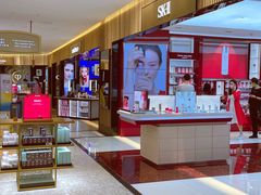 -DFS迪斐世(澳门四季名店)