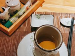 -酒井酱子·深夜食堂(东城汇店)