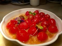 -虫二酒肆(美罗城店)