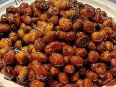 -苏浙徽·江南荟·本味融合菜(相城方圆里店)
