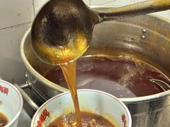 -易毛特色牛肉面(解放碑步行街店)