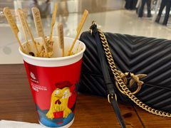 -廖记棒棒鸡(万象城店)