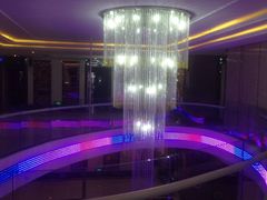 -悦SHOW 量贩式KTV(宝龙广场店)