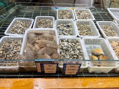 -阿毛饭店·正宗宁波菜(儿童公园旗舰店)