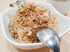 -八盛屋·沾面(集美万达店)