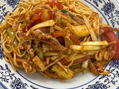 -复兴面王(河东路起源店)