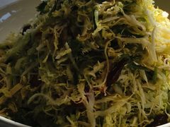 -胖姐渔村(中源大道店)