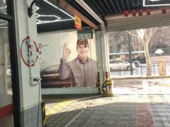 -途虎养车工场店(普善路店)