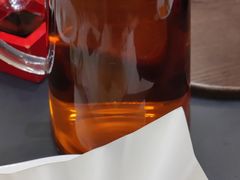 -新乾隆酒楼(帝景园店)