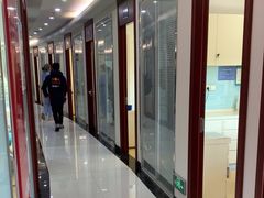 -泰康拜博口腔(世博园乐尔店)