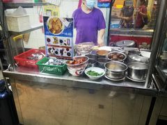 -青屋虾面