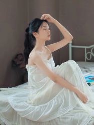 点击看大图 -蜜桃少女VISION写真馆(雁塔店)