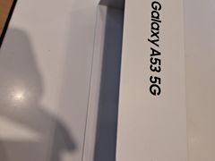 -三星授权体验店(西新街店)