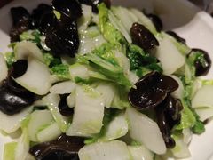 -大鸭梨烤鸭店(花园村店)