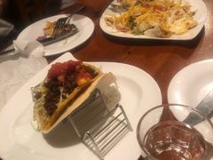 -么哈MOJAR(厦门云城万科里店)