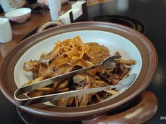 -临家闽南菜(宝洲路店)