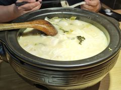 -蜀锦堂·川味现炒(襄阳武商汇店)