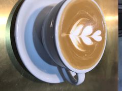 -常识咖啡common sense(春熙路店)