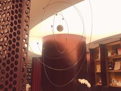 -二酉书店TOYOU BOOKS