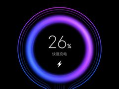 -宫七SPA·高端Massage(浦东大道店)