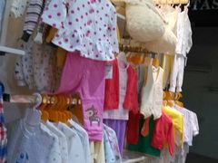 店内环境-骏唐广场