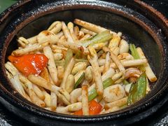 -煲煲好(朝阳门店)