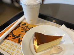 -麦当劳(世贸店)