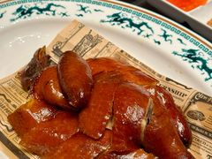 -谦默府· 现代潮粤菜(外滩店)