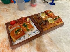 -AZUR聚(香格里拉饭店)