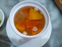 -糖朝(尖沙咀店)