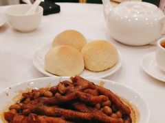 -西苑酒家(太古城店)